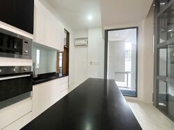 Ponggol Twenty-fourth Avenue (D19), Detached #568874161